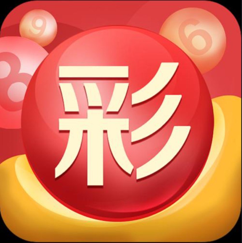 365完美体育app最新版本使用方法